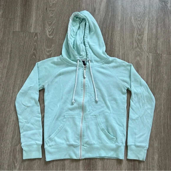 Cotton on body deals jackets